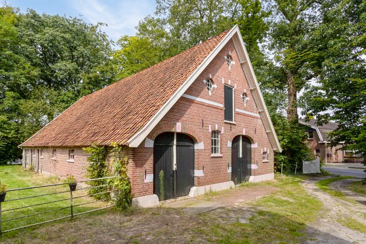 Foto 27 van Beckumerstraat 51