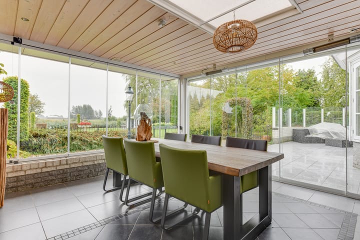 Foto 24 van Kleingouw 179-A