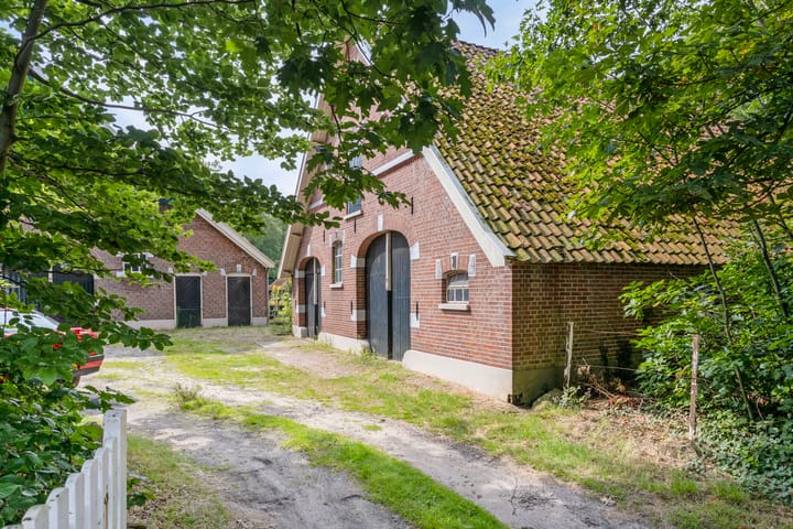 Foto 28 van Beckumerstraat 51