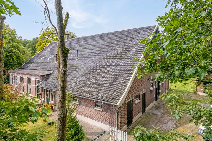 Foto 29 van Beckumerstraat 51