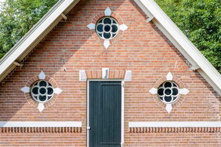 Foto 30 van Beckumerstraat 51