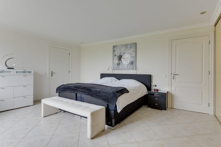 Foto 26 van Kleingouw 179-A