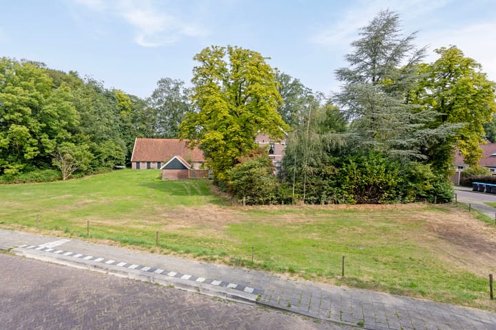 Foto 31 van Beckumerstraat 51