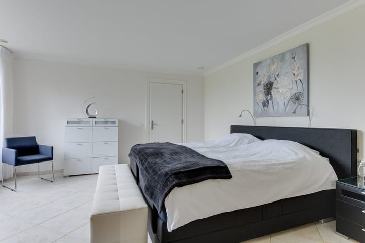 Foto 27 van Kleingouw 179-A