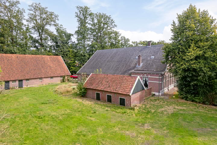 Foto 32 van Beckumerstraat 51