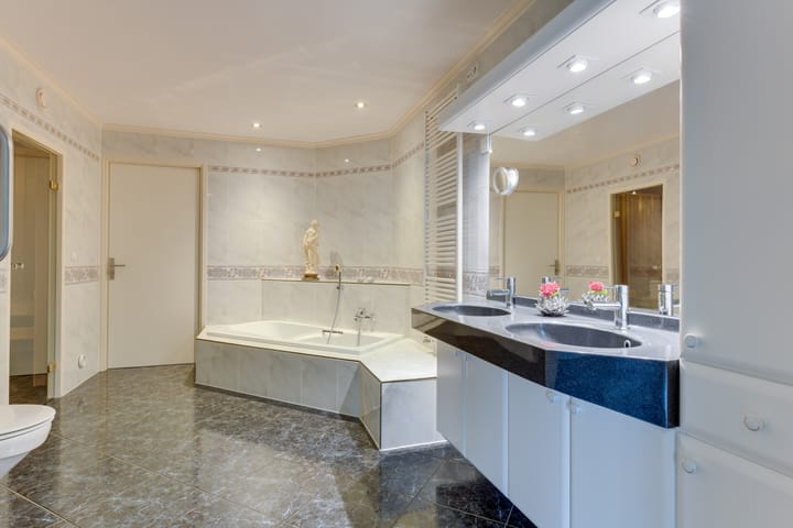 Foto 28 van Kleingouw 179-A