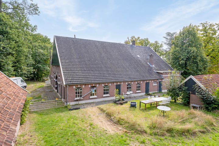 Foto 33 van Beckumerstraat 51