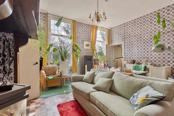 Foto 34 van Beckumerstraat 51