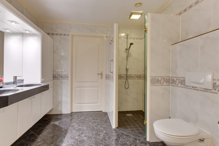 Foto 30 van Kleingouw 179-A