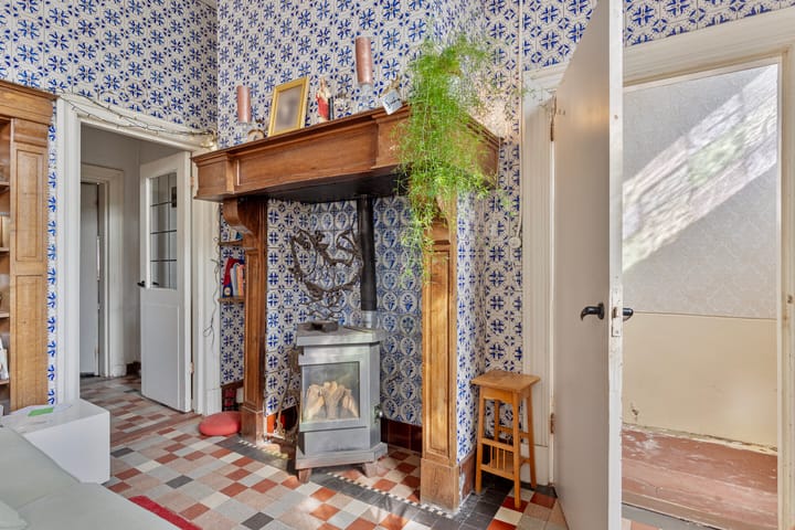 Foto 35 van Beckumerstraat 51