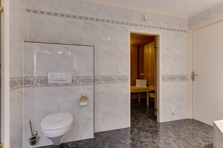 Foto 31 van Kleingouw 179-A