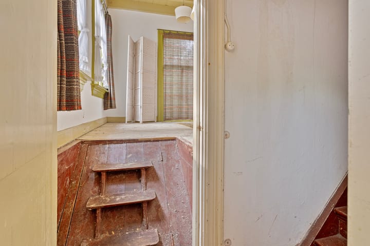 Foto 36 van Beckumerstraat 51