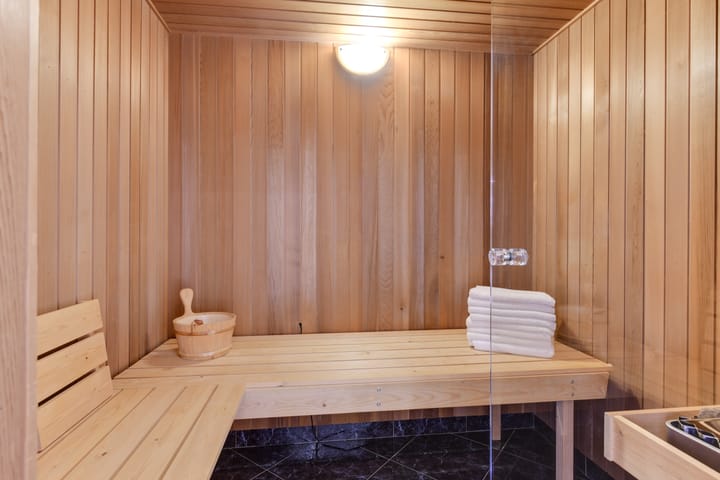 Foto 32 van Kleingouw 179-A