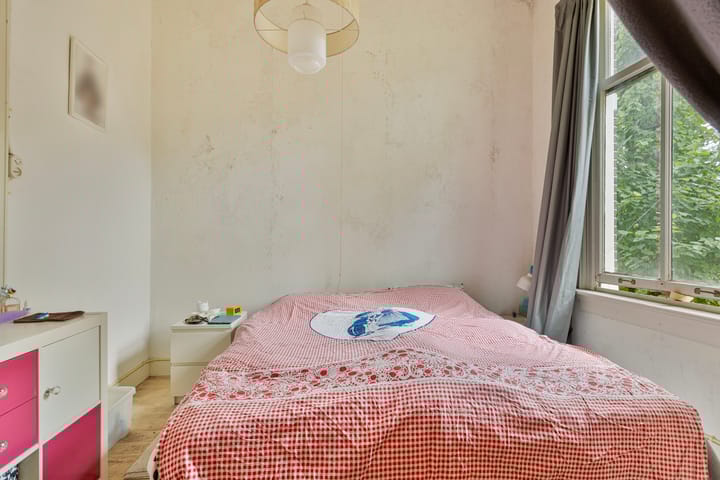 Foto 37 van Beckumerstraat 51