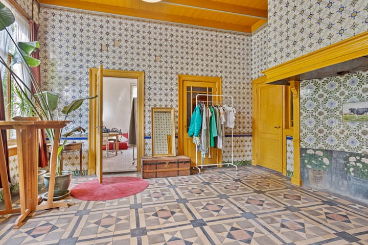 Foto 38 van Beckumerstraat 51