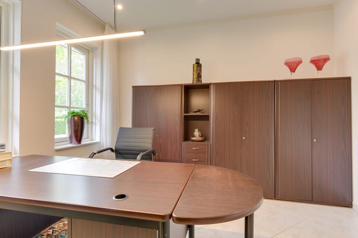 Foto 34 van Kleingouw 179-A