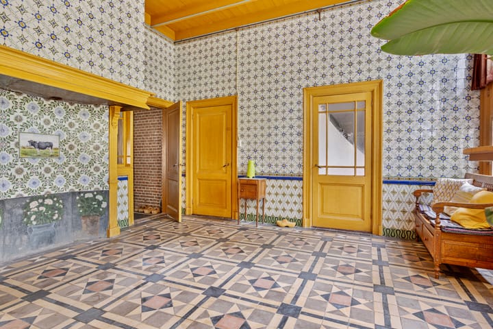 Foto 39 van Beckumerstraat 51