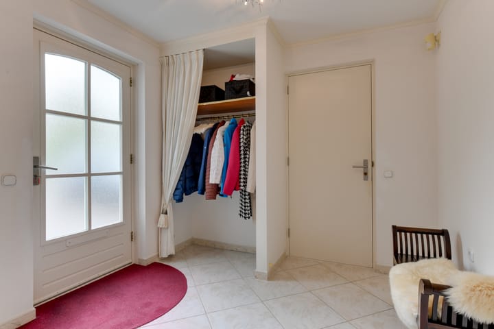 Foto 35 van Kleingouw 179-A