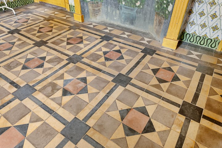 Foto 40 van Beckumerstraat 51