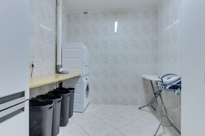 Foto 36 van Kleingouw 179-A