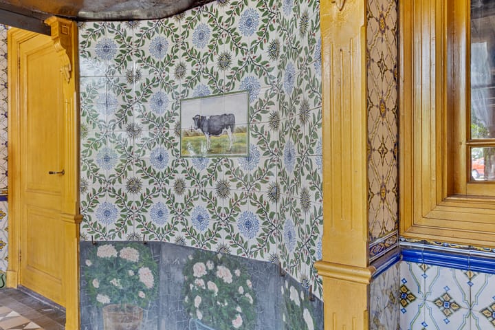 Foto 41 van Beckumerstraat 51