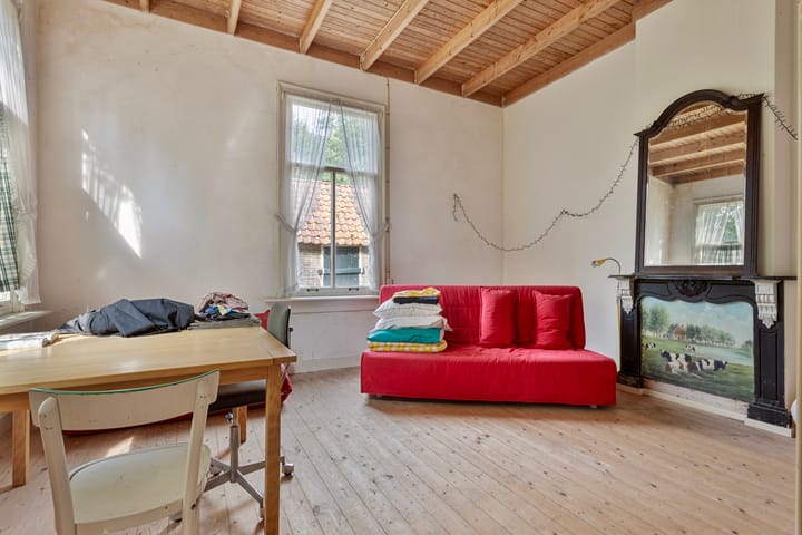 Foto 42 van Beckumerstraat 51