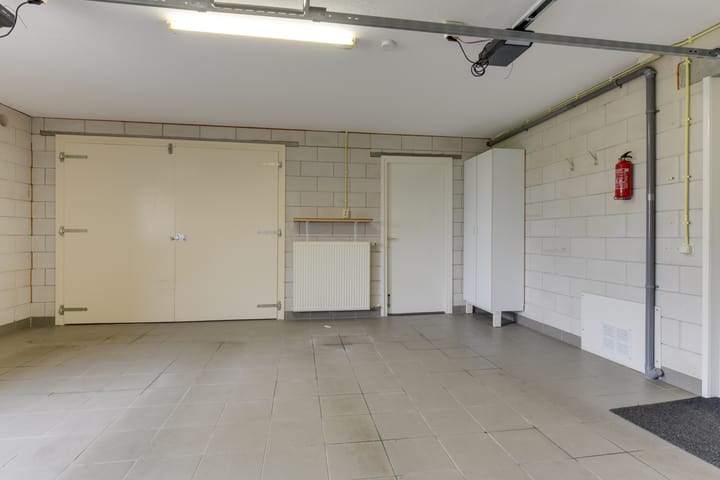 Foto 38 van Kleingouw 179-A