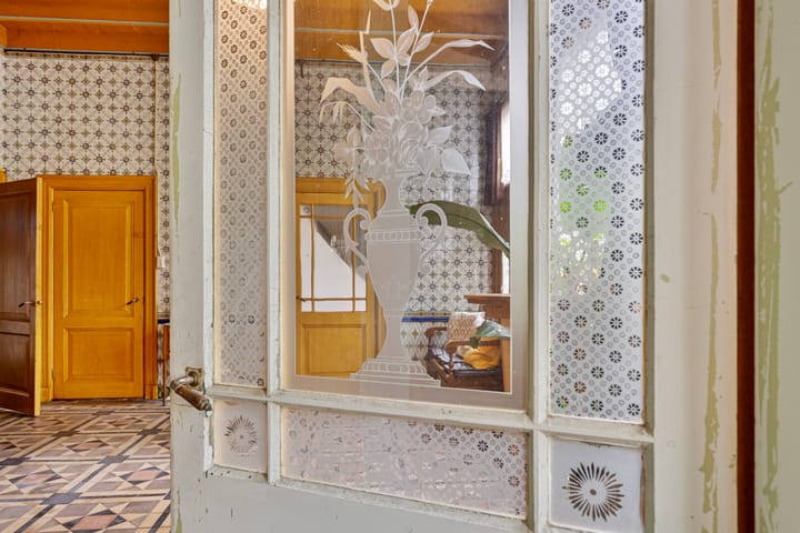 Foto 43 van Beckumerstraat 51