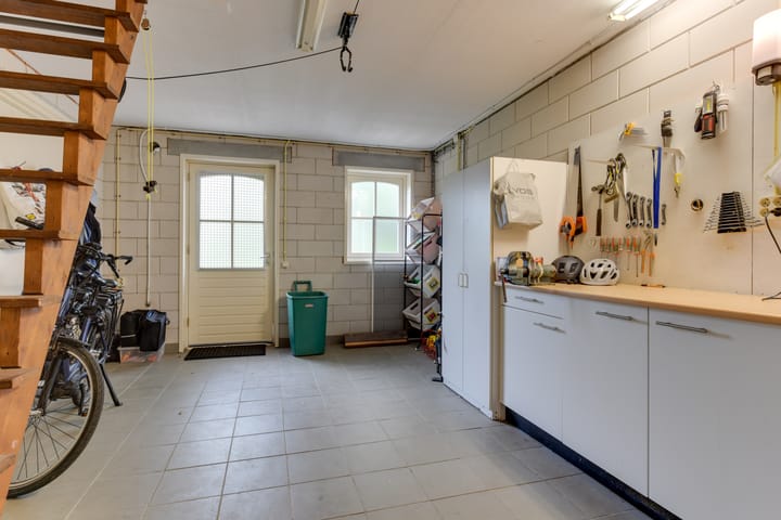 Foto 39 van Kleingouw 179-A