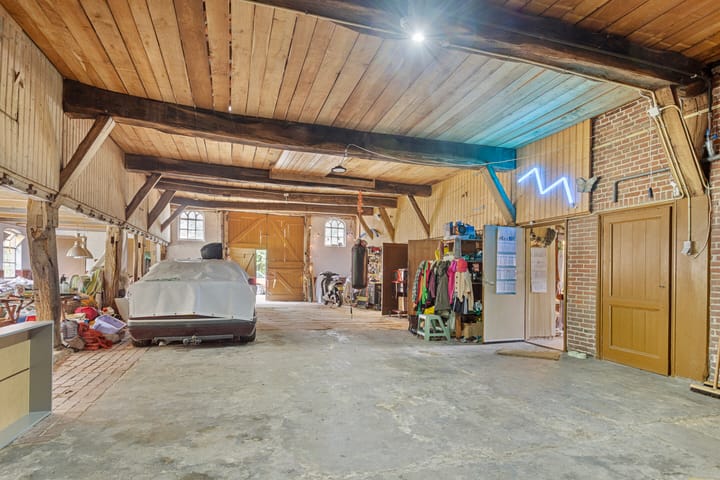 Foto 44 van Beckumerstraat 51