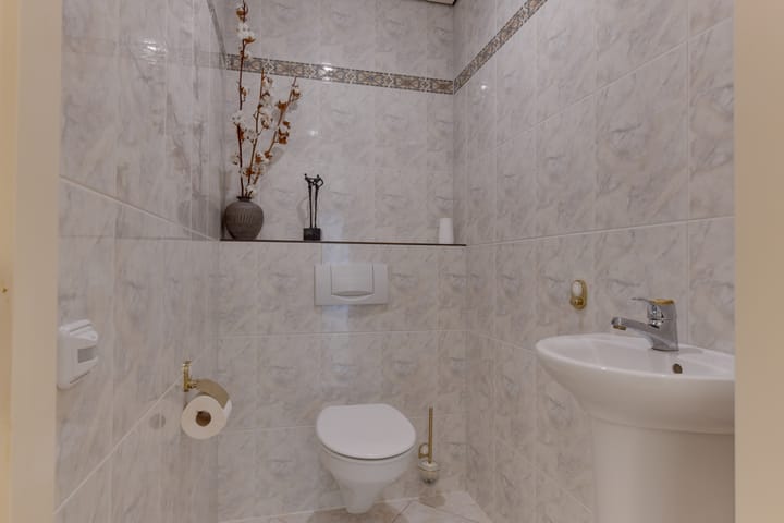 Foto 9 van Kleingouw 179-A