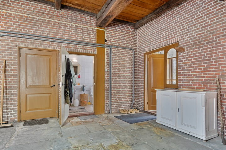 View photo 45 of Beckumerstraat 51