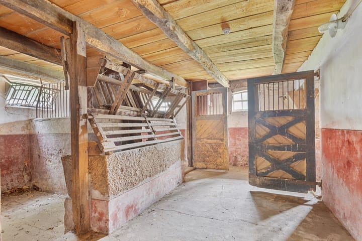 Foto 46 van Beckumerstraat 51