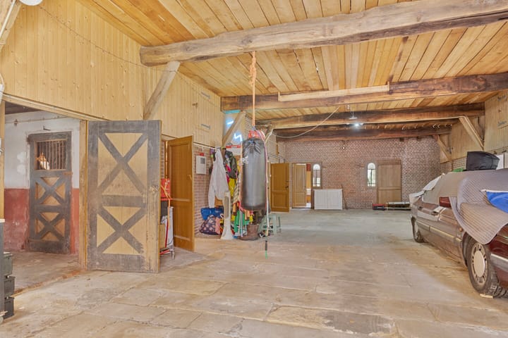 Foto 47 van Beckumerstraat 51