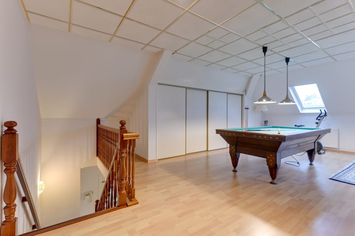 Foto 42 van Kleingouw 179-A