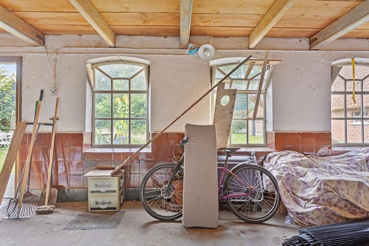 Foto 48 van Beckumerstraat 51