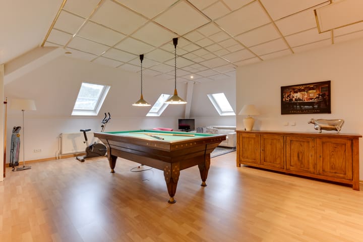 Foto 43 van Kleingouw 179-A