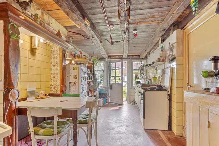 Foto 49 van Beckumerstraat 51