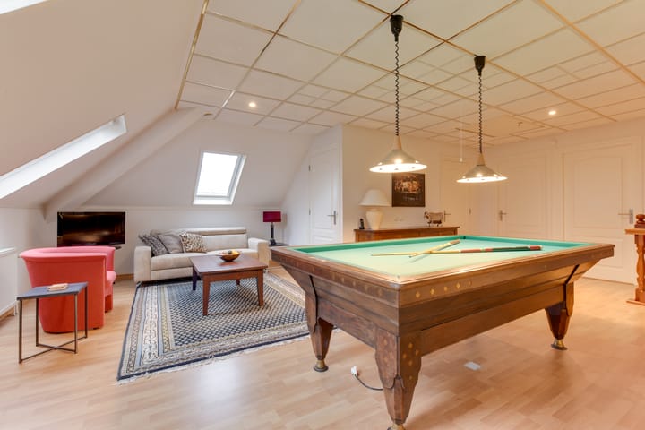 Foto 44 van Kleingouw 179-A