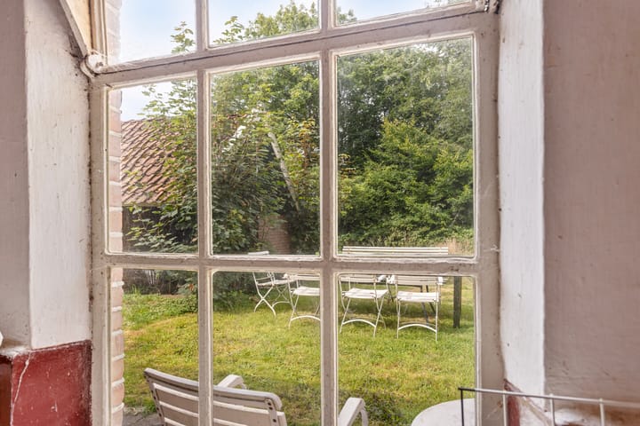 Foto 50 van Beckumerstraat 51