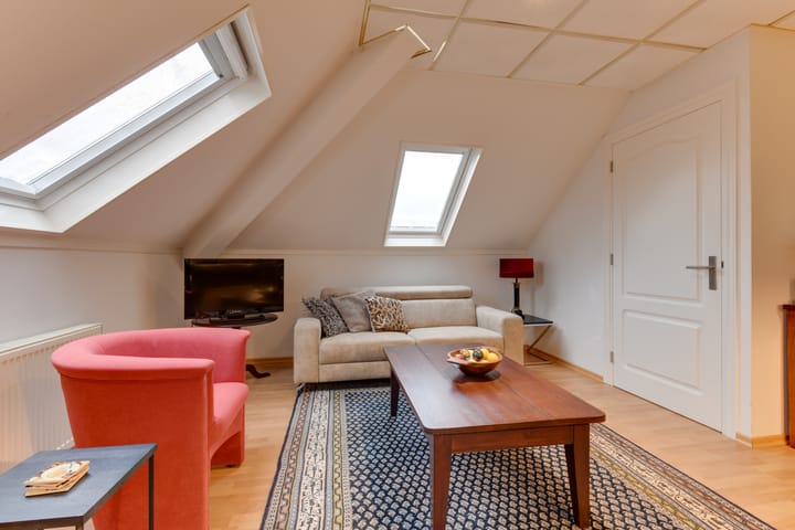 Foto 45 van Kleingouw 179-A