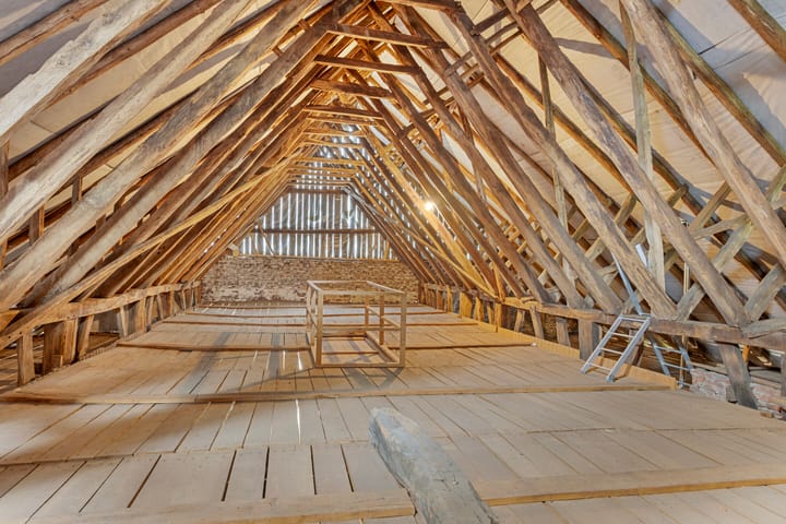 Foto 51 van Beckumerstraat 51