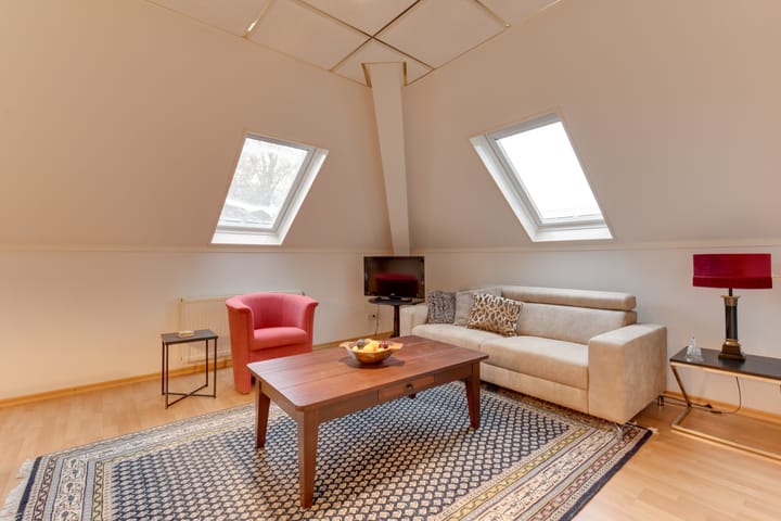 Foto 46 van Kleingouw 179-A