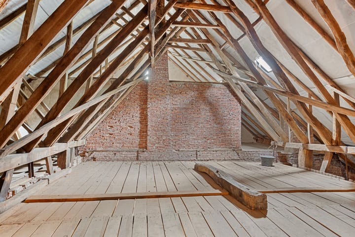 Foto 52 van Beckumerstraat 51