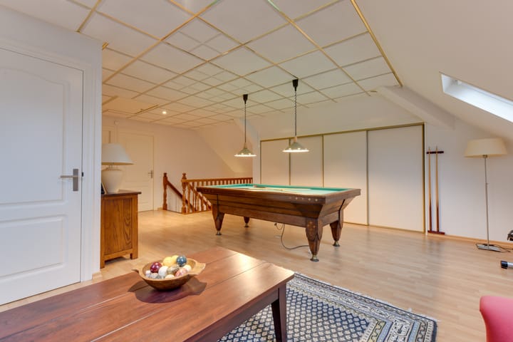 Foto 47 van Kleingouw 179-A