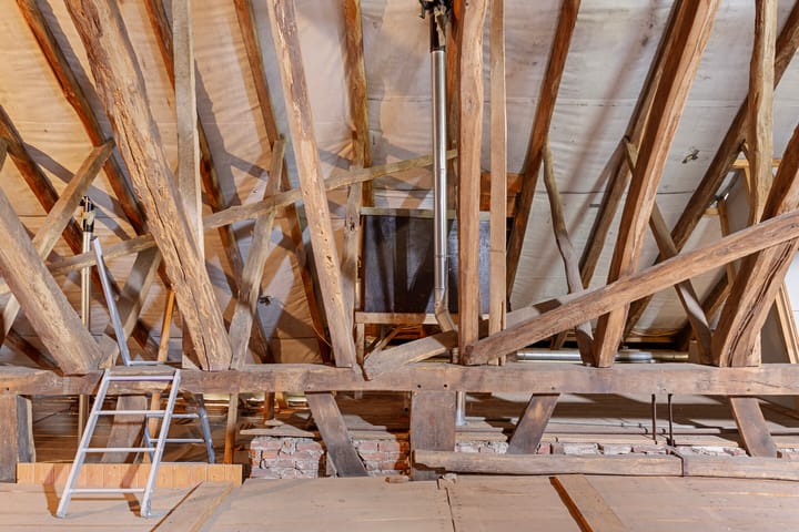 Foto 53 van Beckumerstraat 51