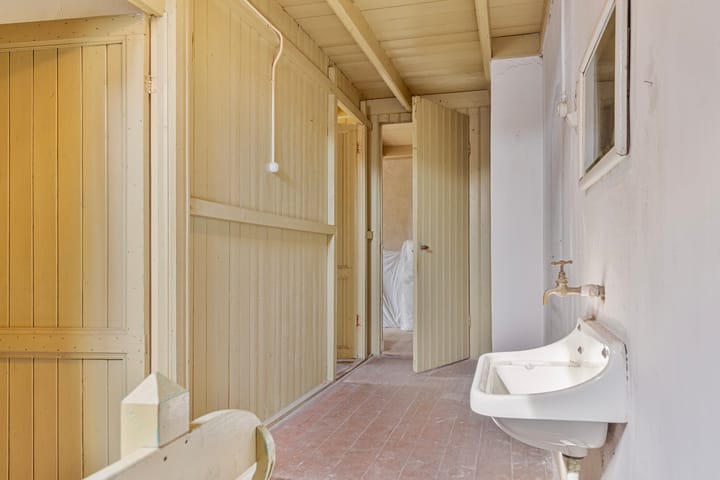 Foto 54 van Beckumerstraat 51