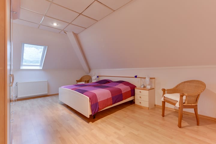 Foto 48 van Kleingouw 179-A