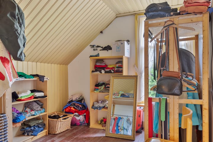 Foto 55 van Beckumerstraat 51