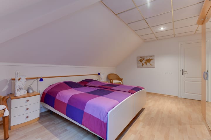 Foto 49 van Kleingouw 179-A